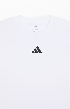 German Engineering T-Shirt German Engineering T-Shirt image number 3