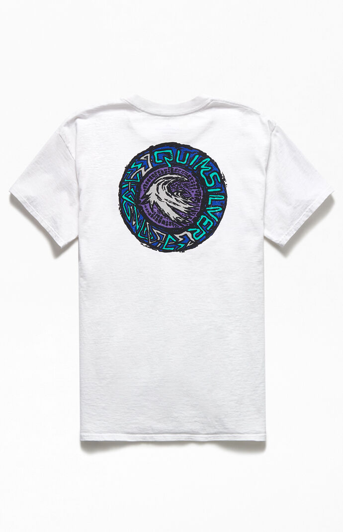 Quiksand T-Shirt