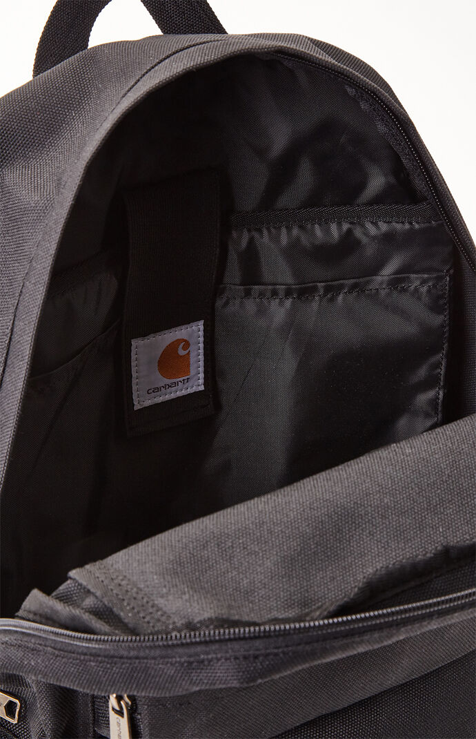 Legacy Standard Backpack