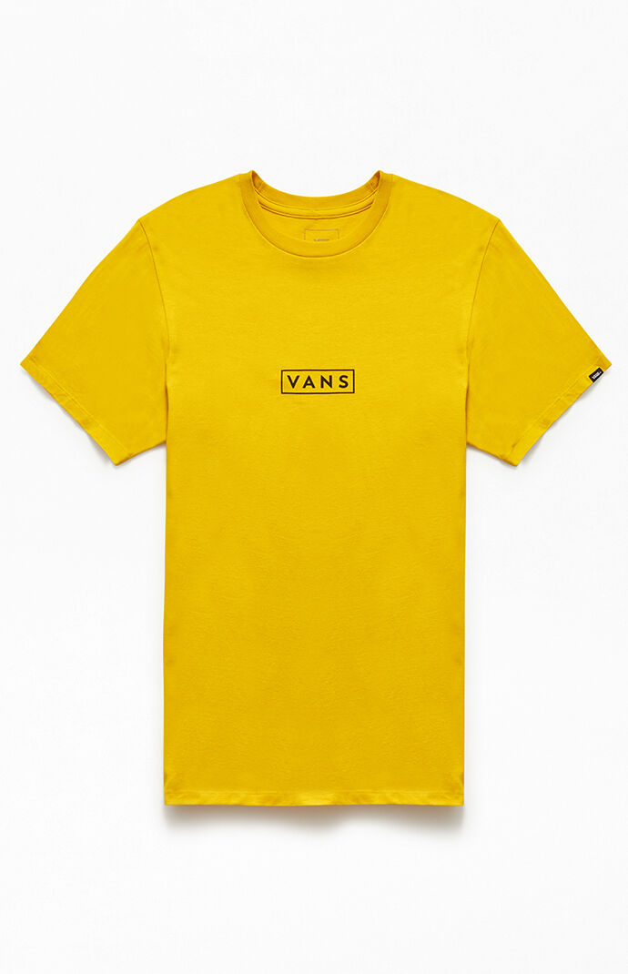 where can you get vans