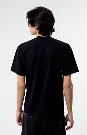 x Usher x NFL Event Night T-Shirt image number 4