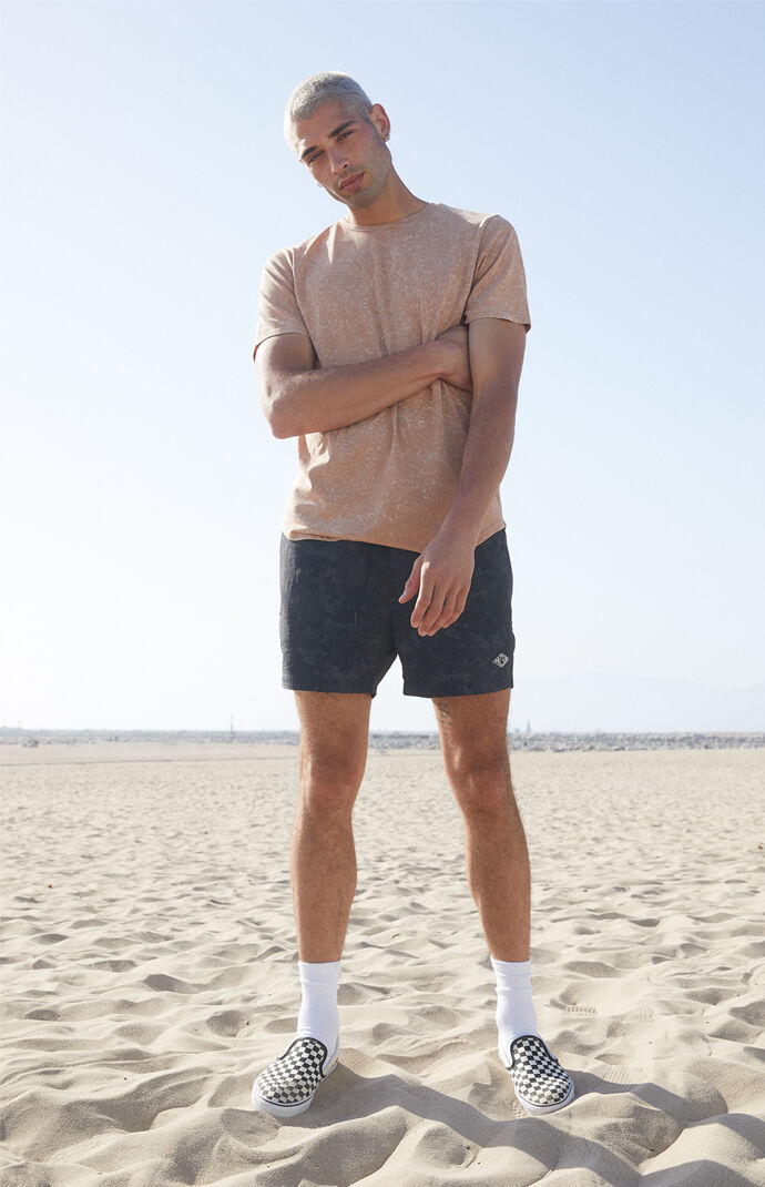 Mens bathing suits new arrivals pacsun