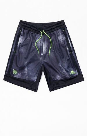 Don x XBOX Shorts image number 1