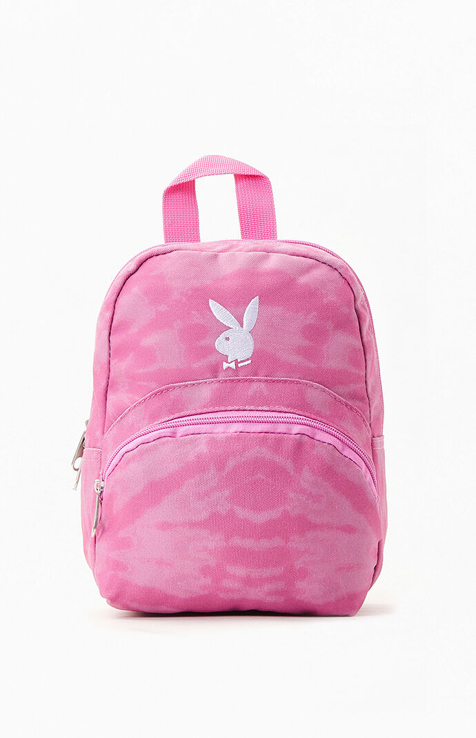 Pacsun mini backpack hot sale