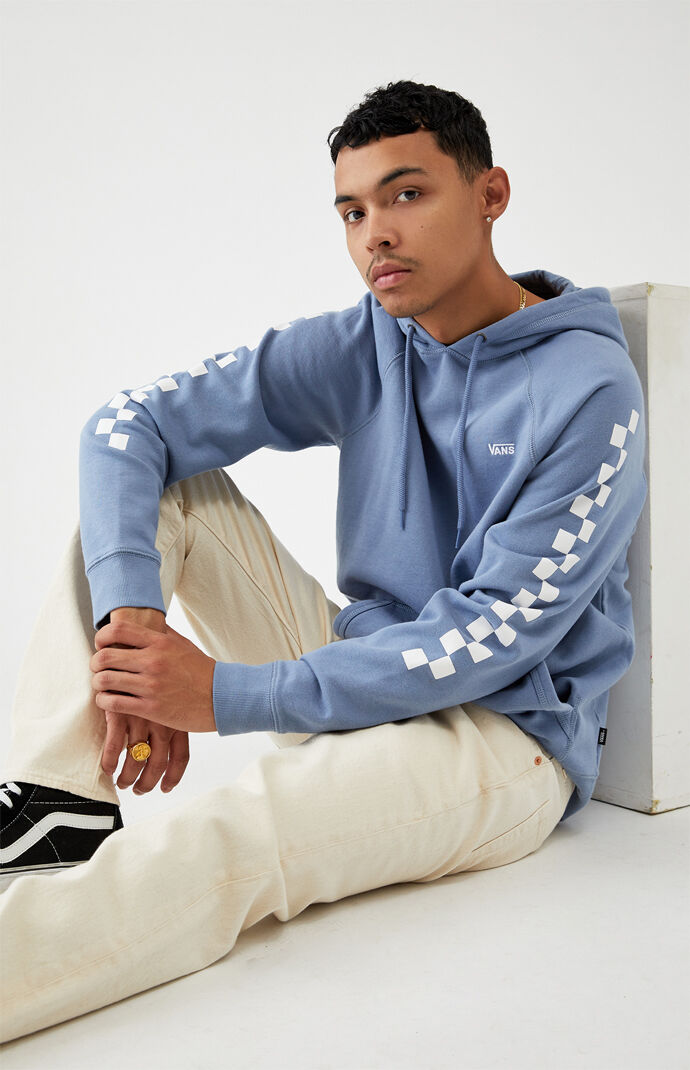 Versa Hoodie