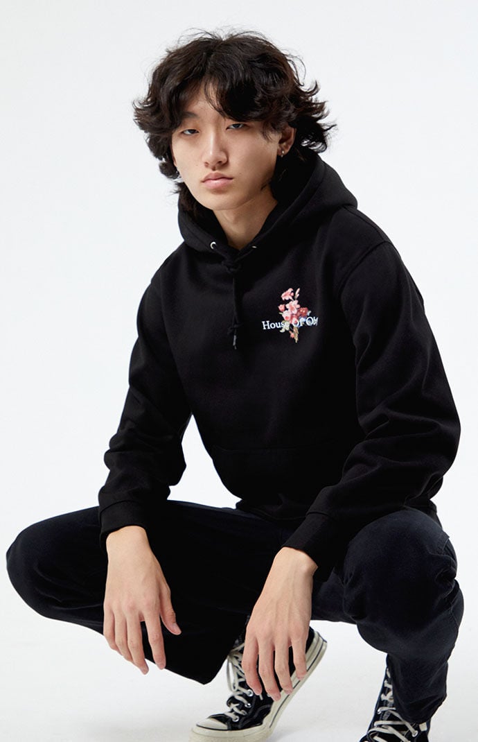 Obey Me！ブランケット GtXZp7oXAAA5tYq.jpg