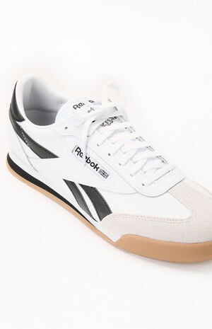 White Campio XT Shoes image number 6