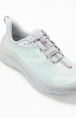 Women's Transport 2 Sneakers image number 8