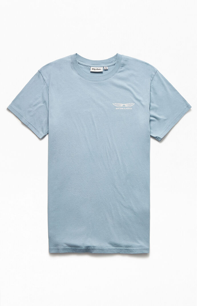 Sundown T-Shirt