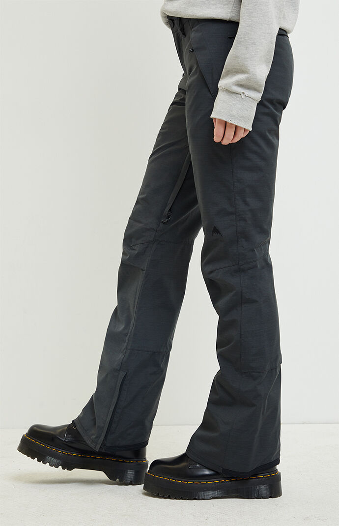 Snow Society Pants