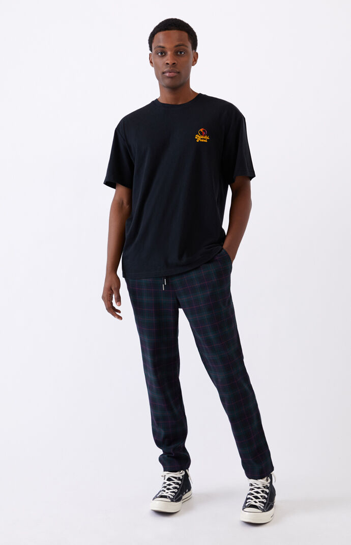 Arni Regular T-Shirt