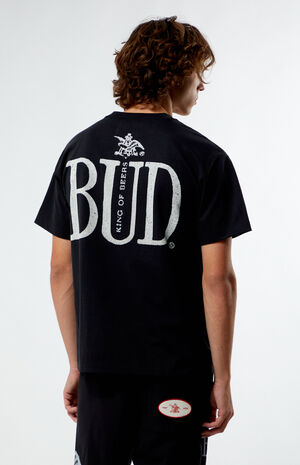 By PacSun King T-Shirt image number 5