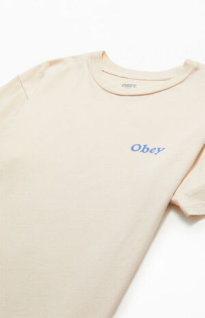 Flower Stem T-Shirt image number 3