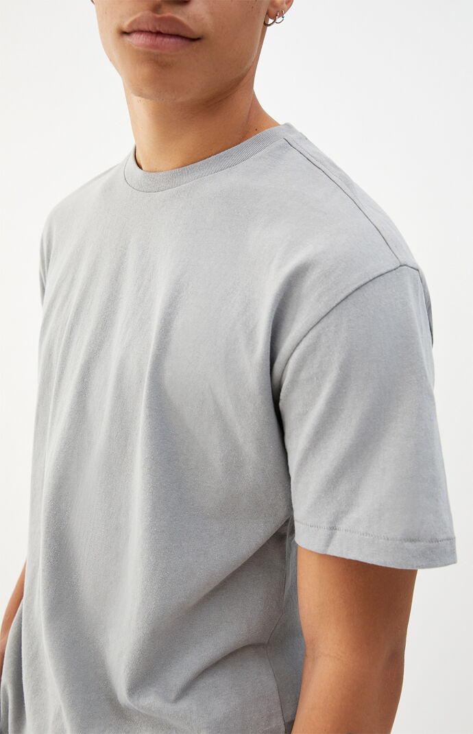 Reece T-Shirt