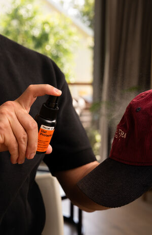 Hat Protector image number 5