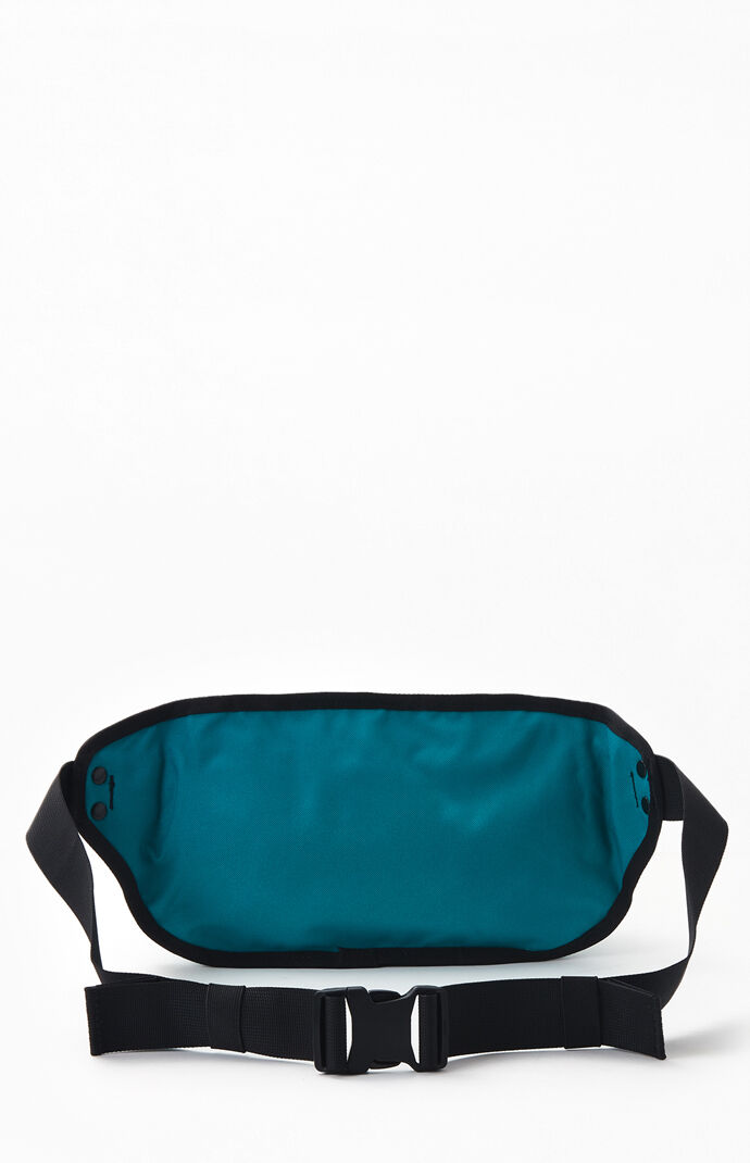 Explore Fanny Pack