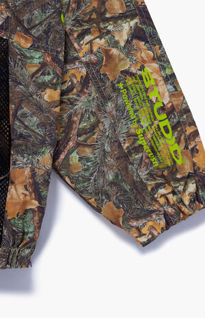 Anorak Pullover image number 5