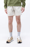 Banda Coney Nylon Active Shorts Banda Coney Nylon Active Shorts image number null