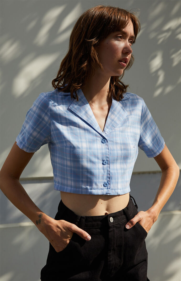 Vivian Top