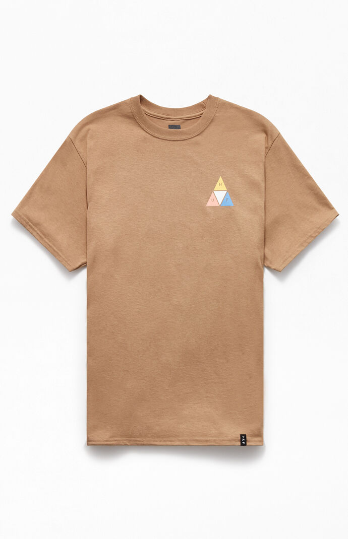 TT Prism T-Shirt
