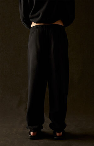 x PacSun Fruit and Flowers Sweatpants image number 4