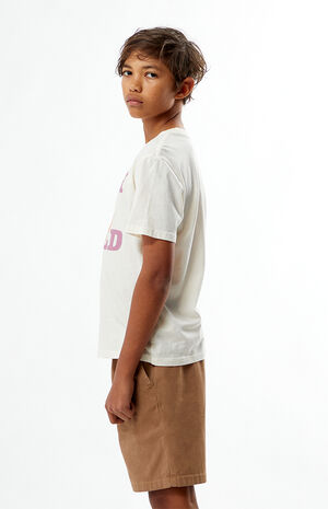 Stay Wild Cowboy T-Shirt image number 3