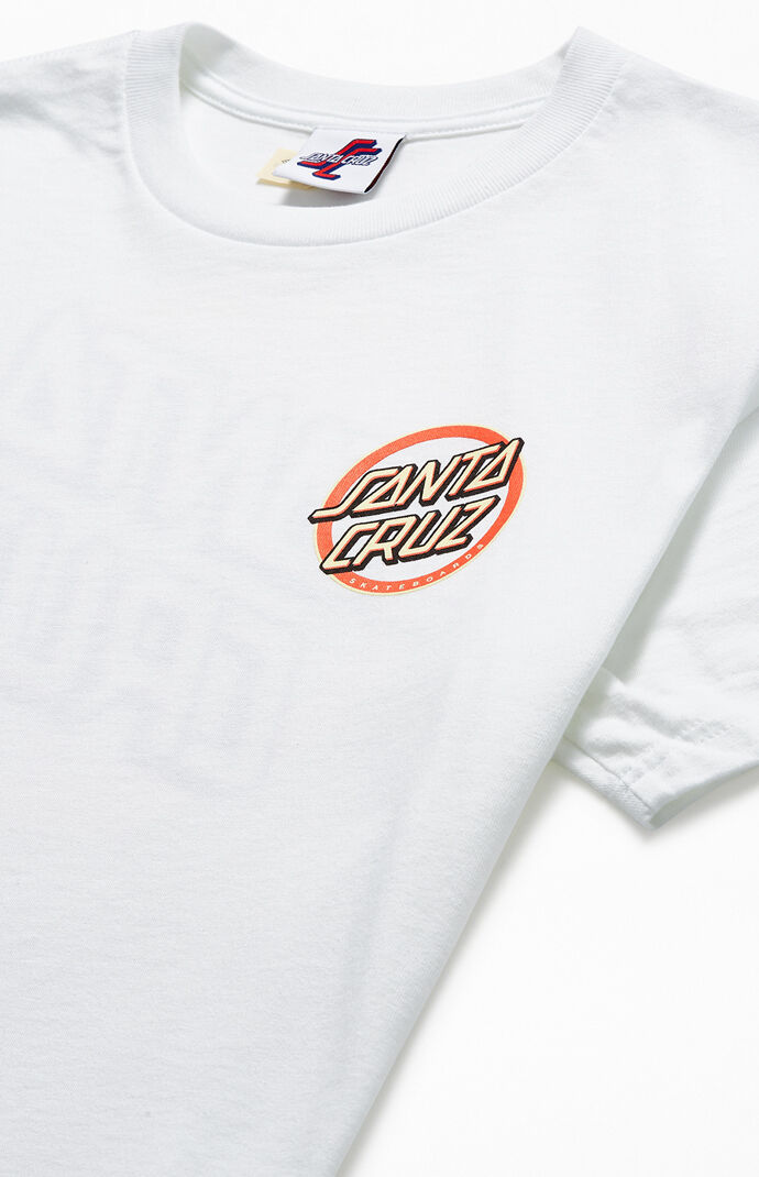 Gleam Dot T-Shirt