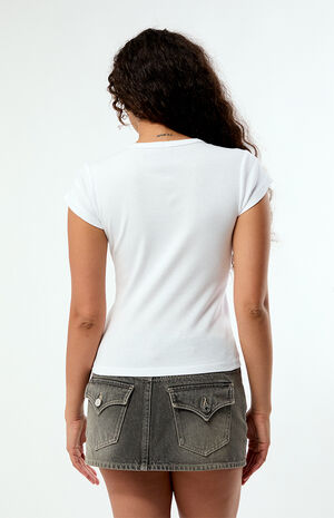 Not My First Rodeo T-Shirt image number 4