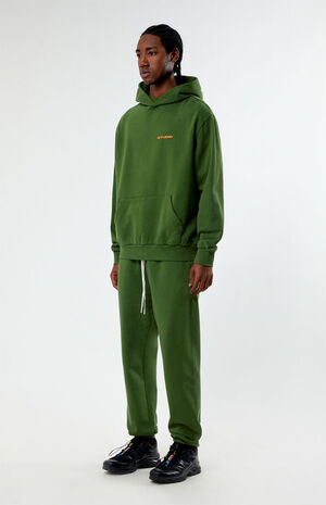 Alpine Hoodie image number 5