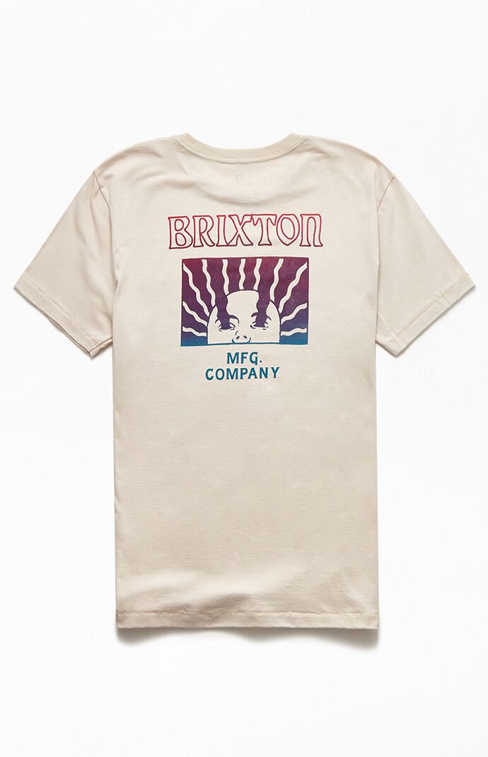 Heed T-Shirt