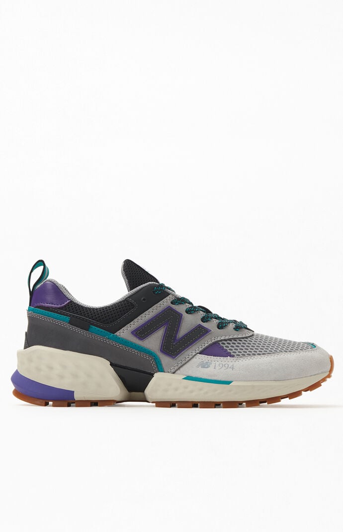 New deals balance ms574aaa
