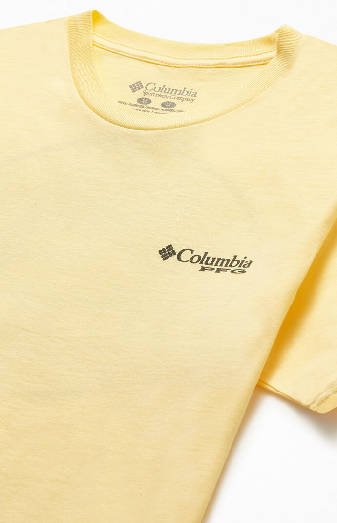 Woodward T-Shirt