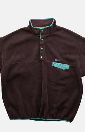 2000s Patagonia Jacket image number 3