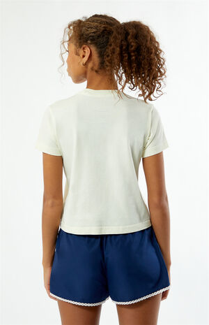 Italy Scenic T-Shirt image number 4