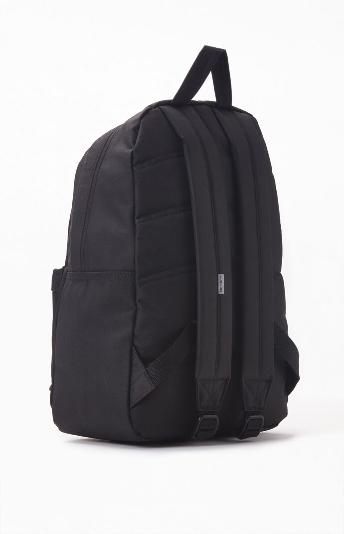 Trade Backpack