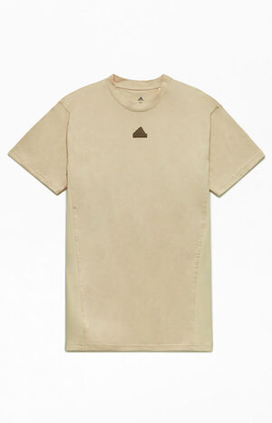 City Escape T-Shirt image number 1