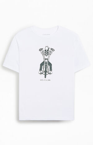 Stone Drifter T-Shirt image number 1
