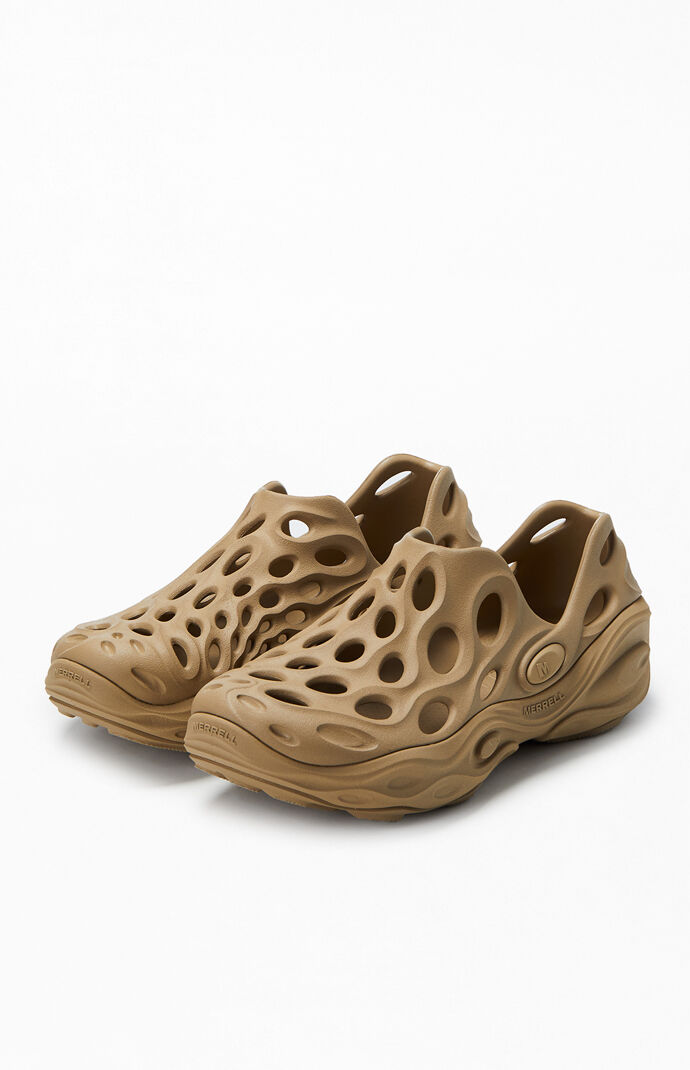 Merrell Hydro Next Gen Moc 1TRL Shoes | PacSun
