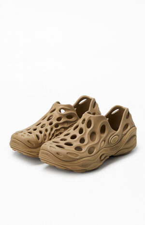 Hydro Next Gen Moc 1TRL Shoes image number 2