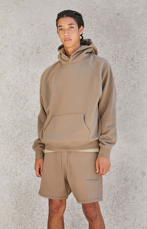 Harvest Hoodie Harvest Hoodie image number null