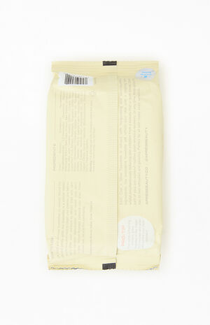 Cool & Glow Facial Towelettes image number 2