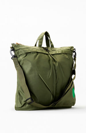 Flight Bag image number 3