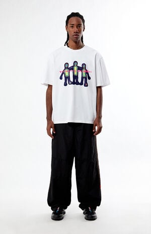 Studio Collective T-Shirt image number 4