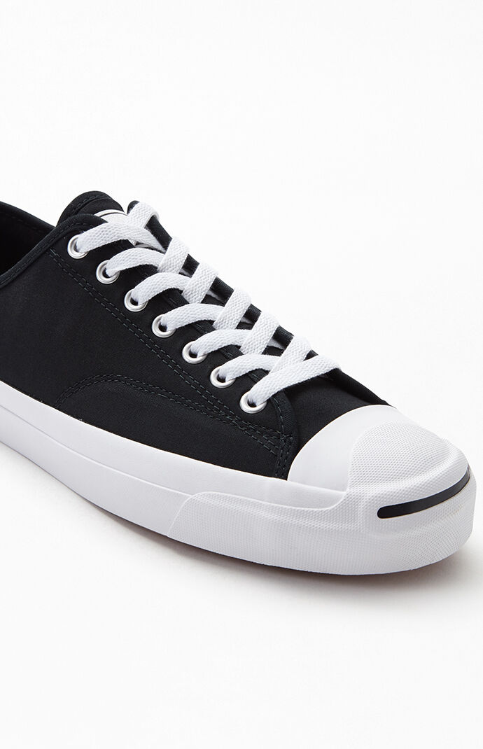 jack purcell pro archive prints low top