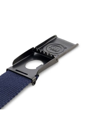 Indigo Logo belt image number 2
