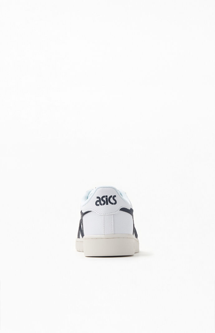 Japan S Shoes