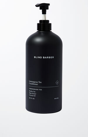 Lemongrass Tea Liter Conditioner image number 1