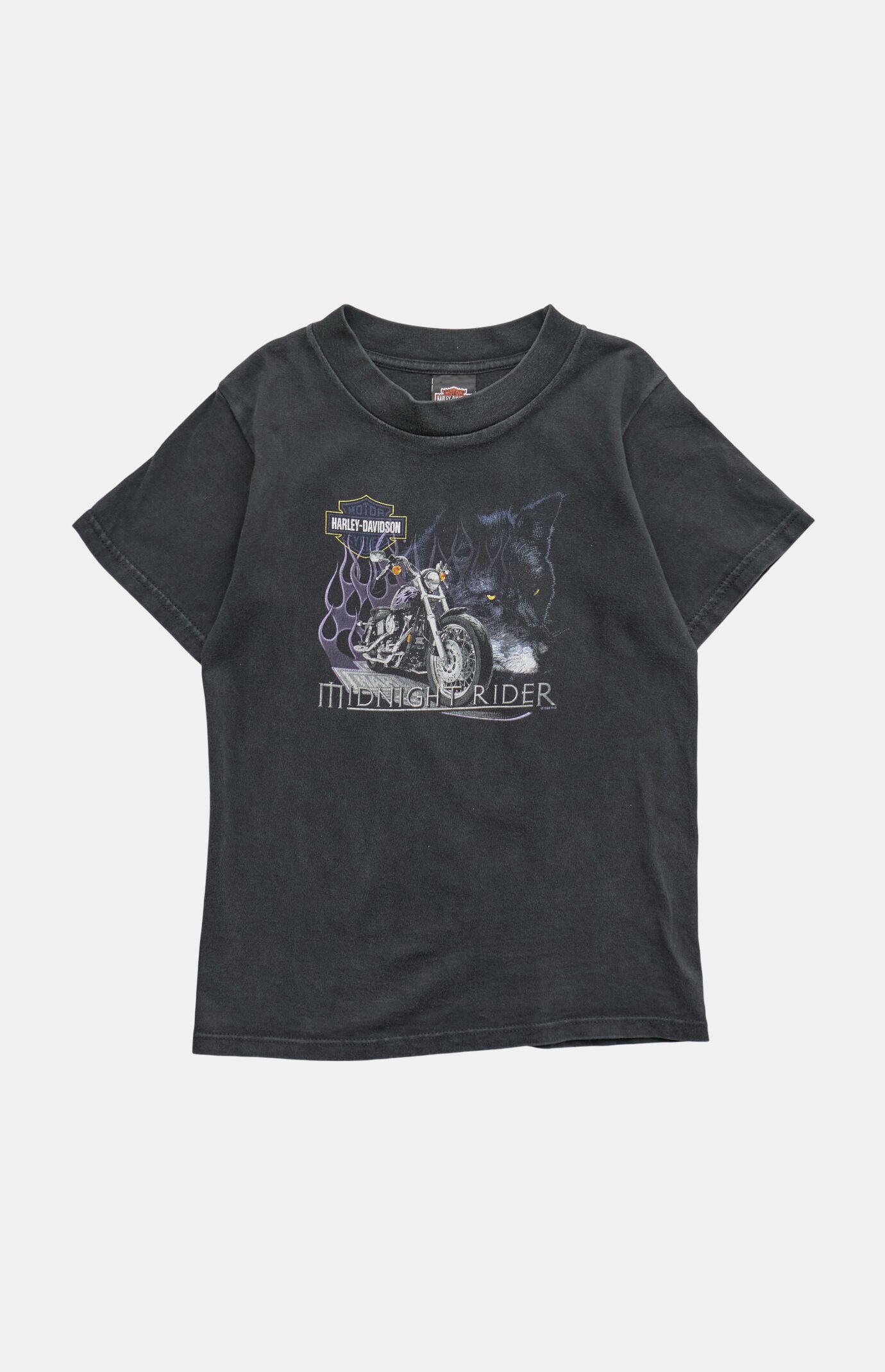 PS VINTAGE '90s Harley Davidson T-Shirt | Pacsun