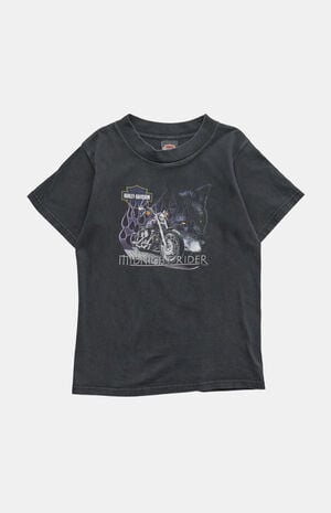 '90s Harley Davidson T-Shirt image number 1