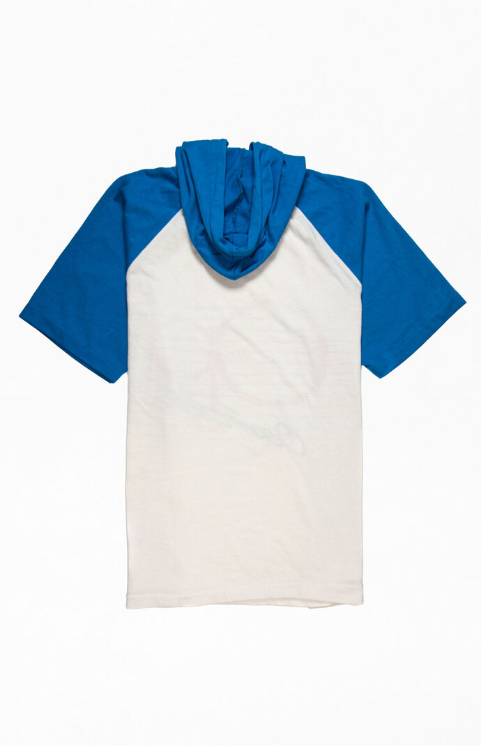 Ocean Pacific T-Shirt